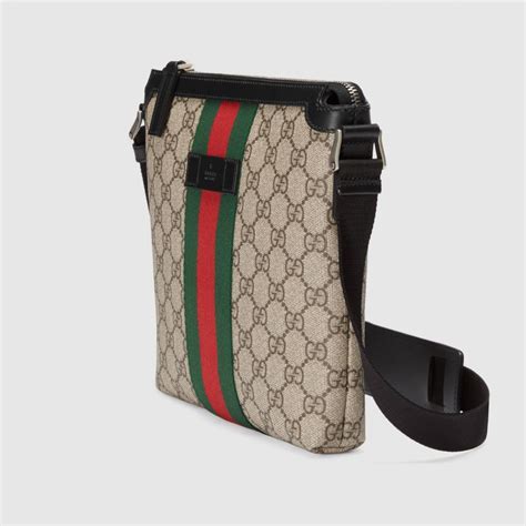 borse uomo gucci imitazione|Borse griffate false .